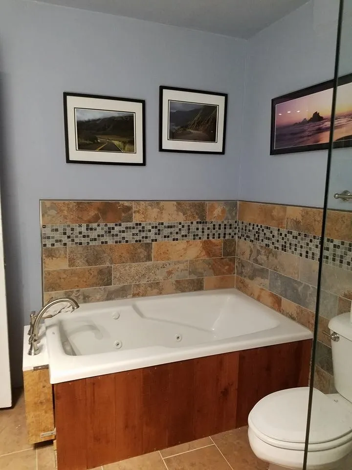 Slide of Chasetheplumber