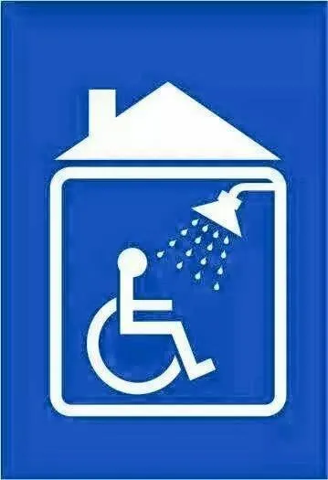 Slide of Chasetheplumber