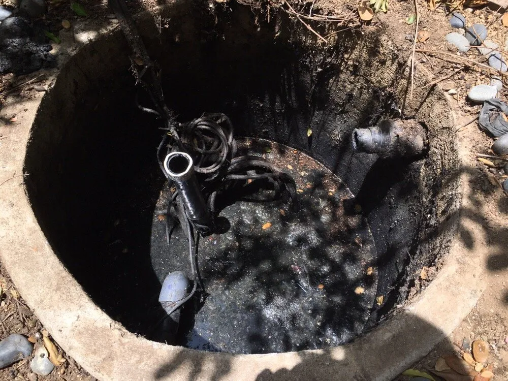 Slide of Chastain Plumbing