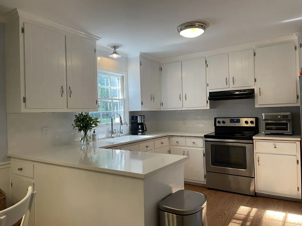 Slide of Chatham Construction Company