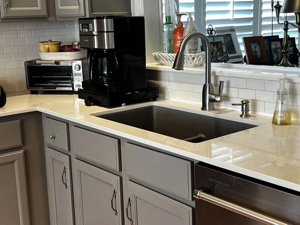 Slide of Chatham Construction Company