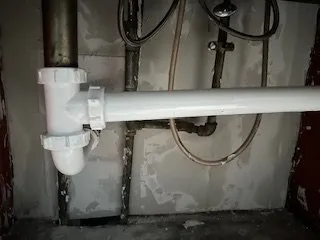 Slide of Chatham Plumbing & Boiler Repair