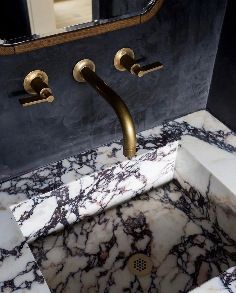 Slide of Chatham Plumbing & Boiler Repair