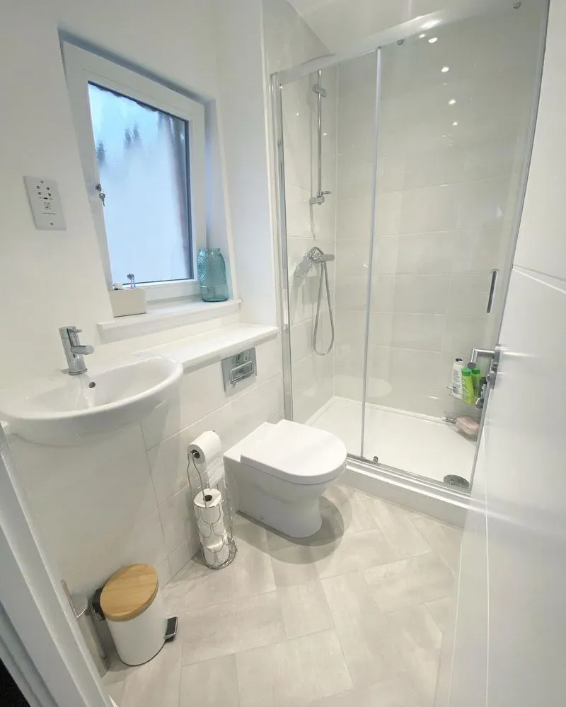 Slide of Chatham Plumbing & Boiler Repair