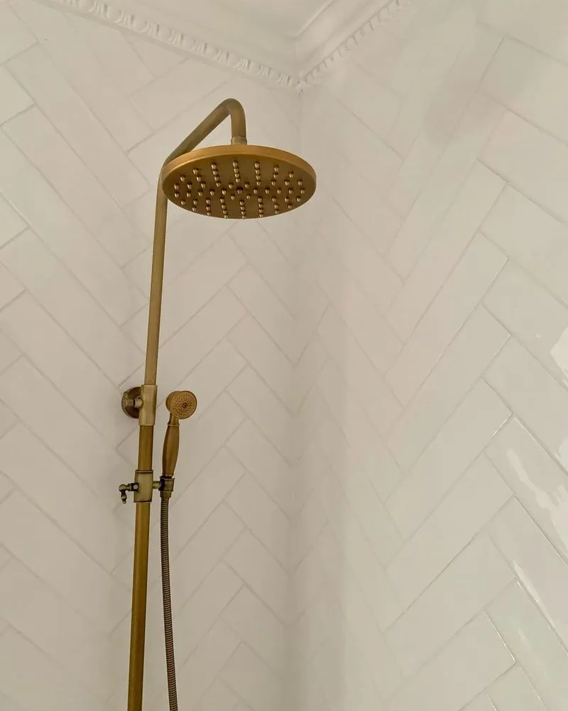 Slide of Chatham Plumbing & Boiler Repair