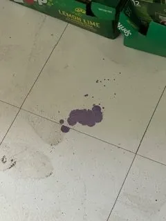 Slide of Chatham Plumbing & Boiler Repair