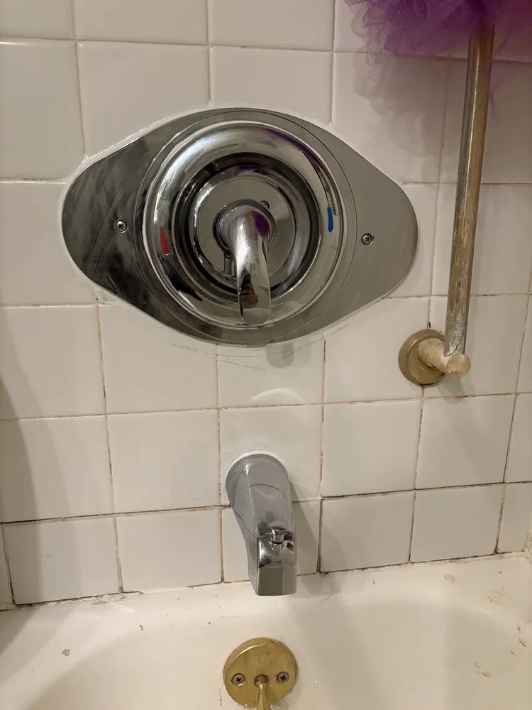 Slide of Chato's Services