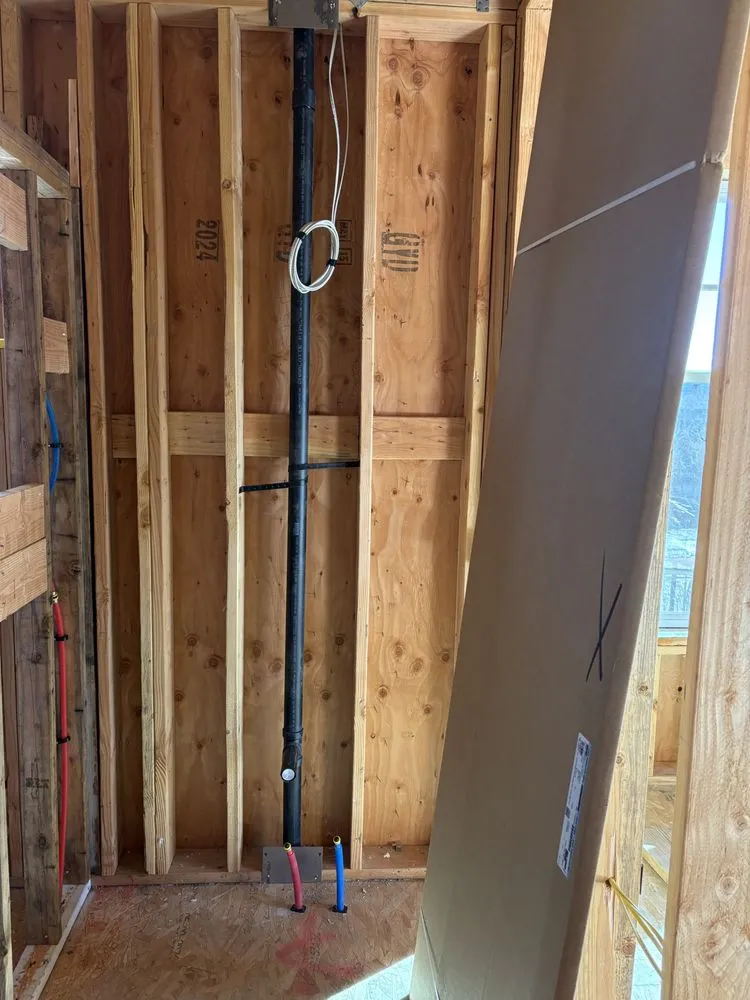 Slide of Chato's Services