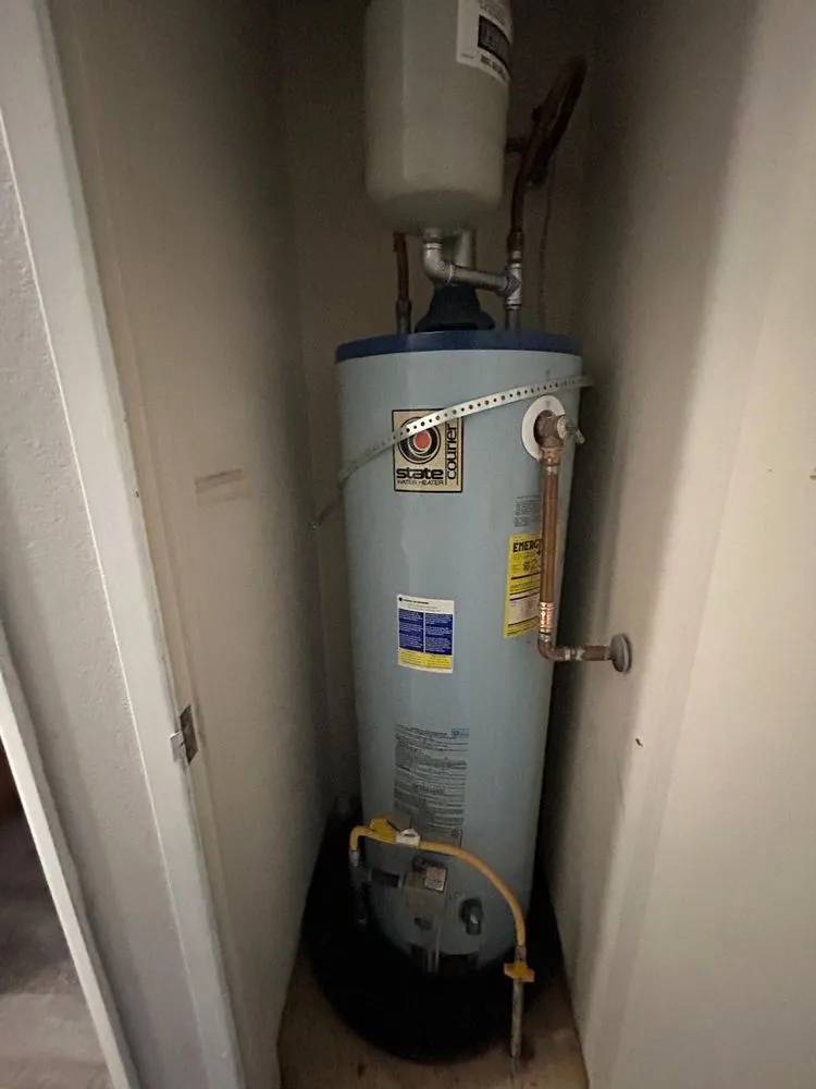 Slide of Chato's Services