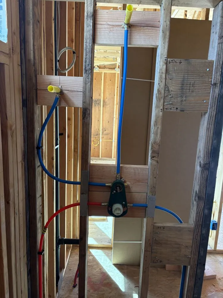 Slide of Chato's Services