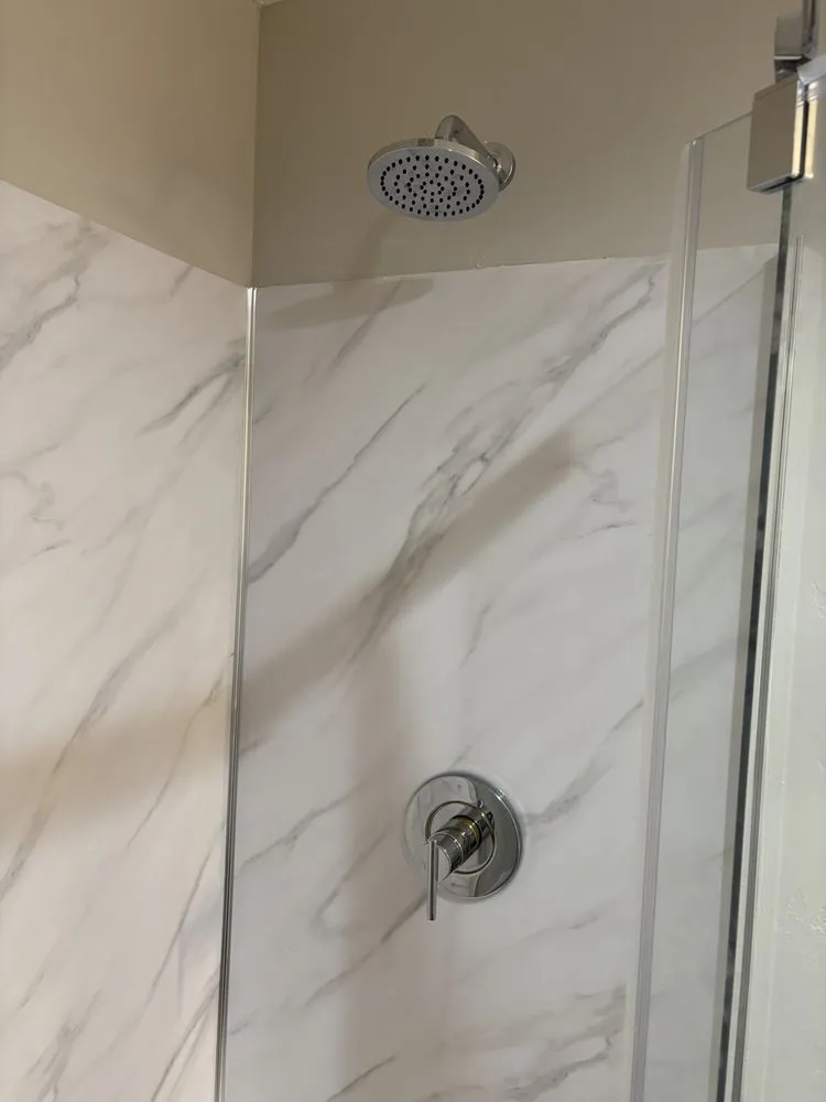 Slide of Chato's Services