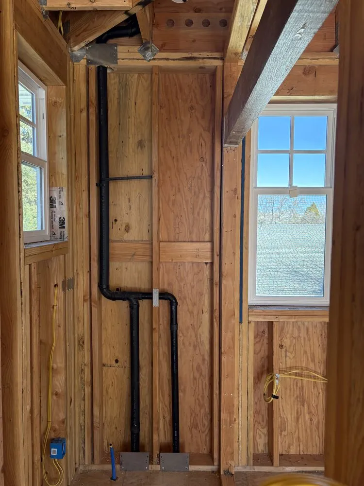 Slide of Chato's Services