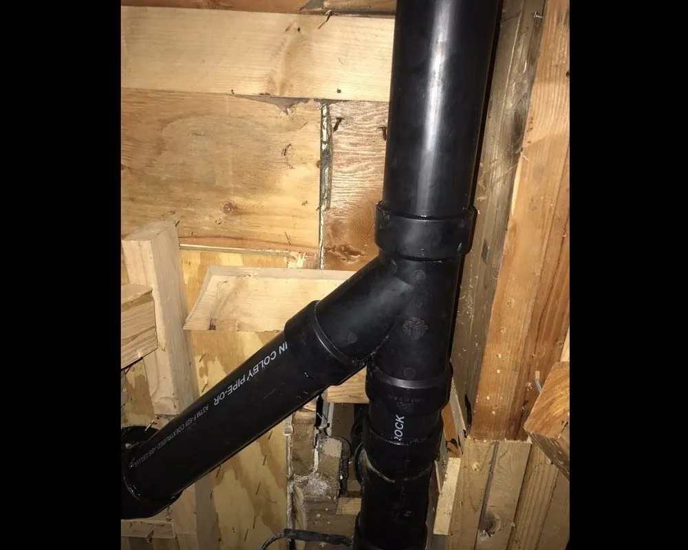 Slide of Chatsworth Plumbing Services