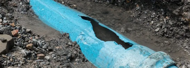 Slide of Chatsworth Plumbing Services