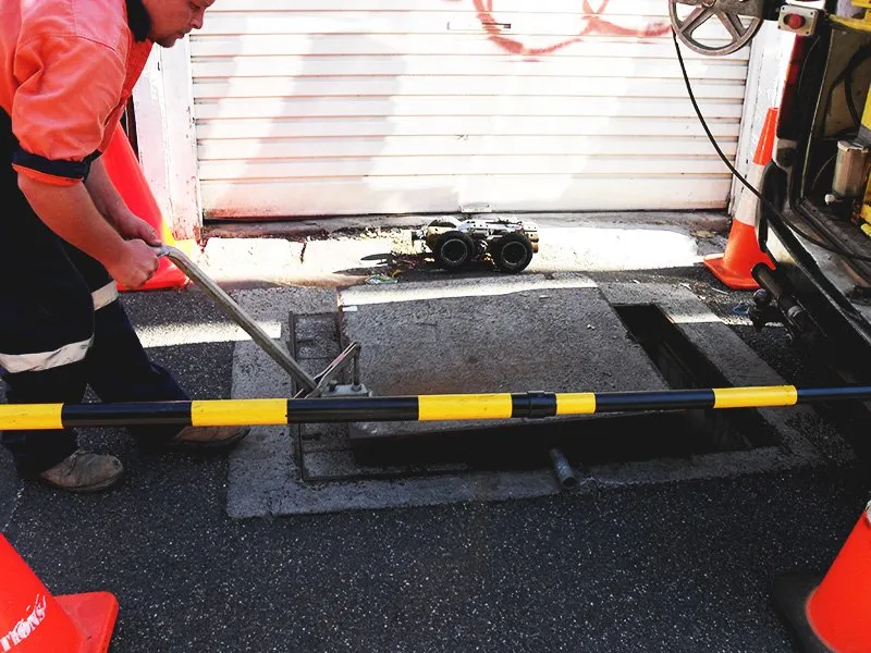 Trusted plumbing repair experts serving Los Angeles, CA - Chatsworth Plumbing Services