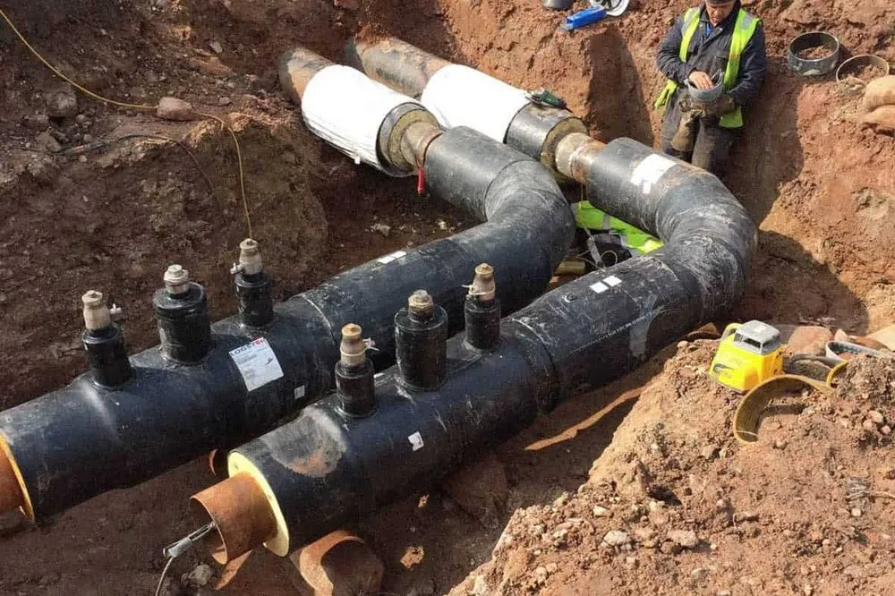 Affordable plumbing repair service in Los Angeles, CA - Chatsworth Plumbing Services