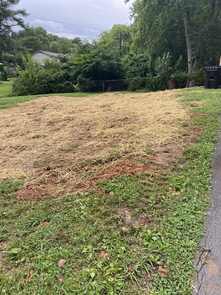 Slide of Chatta Rooter Plumbing