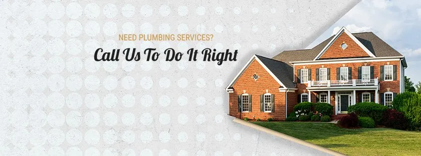 Slide of Chatta Rooter Plumbing