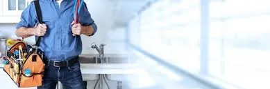 Trusted emergency plumbing service in Chattanooga, TN - Chattanooga Plumbing and Drain Services