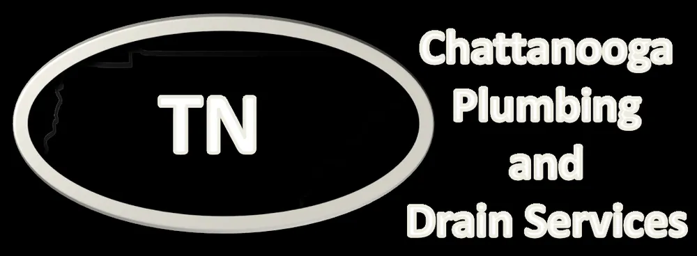 Expert pipe repair experts serving Chattanooga, TN - Chattanooga Plumbing and Drain Services