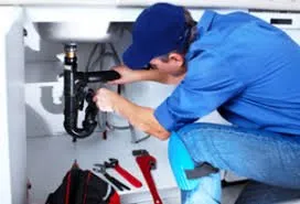 Quality leak detection for homes in Chattanooga, TN by Chattanooga Plumbing and Drain Services