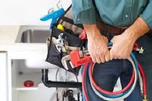 Affordable drain cleaning service in Chattanooga, TN - Chattanooga Plumbing and Drain Services