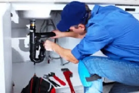 Top-rated leak detection experts serving Chattanooga, TN - Chattanooga Plumbing and Drain Services