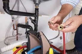 Reliable emergency plumbing experts serving Chattanooga, TN - Chattanooga Plumbing and Drain Services