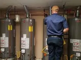 Top-rated plumbing repair for homes in Chattanooga, TN by Chattanooga Plumbing and Drain Services