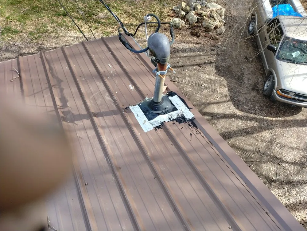 Slide of Chattanooga Ringgold Area Handyman n Contractor