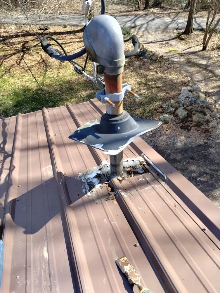 Slide of Chattanooga Ringgold Area Handyman n Contractor