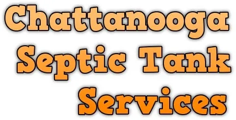 Trusted leak detection service in Hixson, TN - Chattanooga Septic Tanks