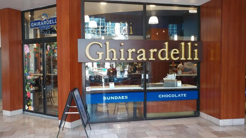 Slide of Chavarria's Plumbing of SA