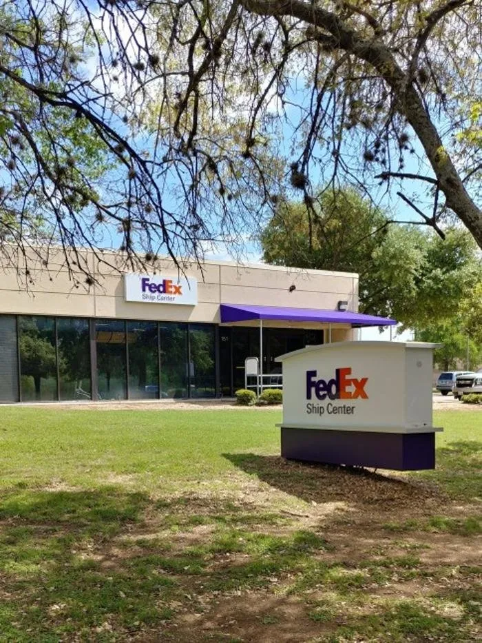 Slide of Chavarria's Plumbing of SA