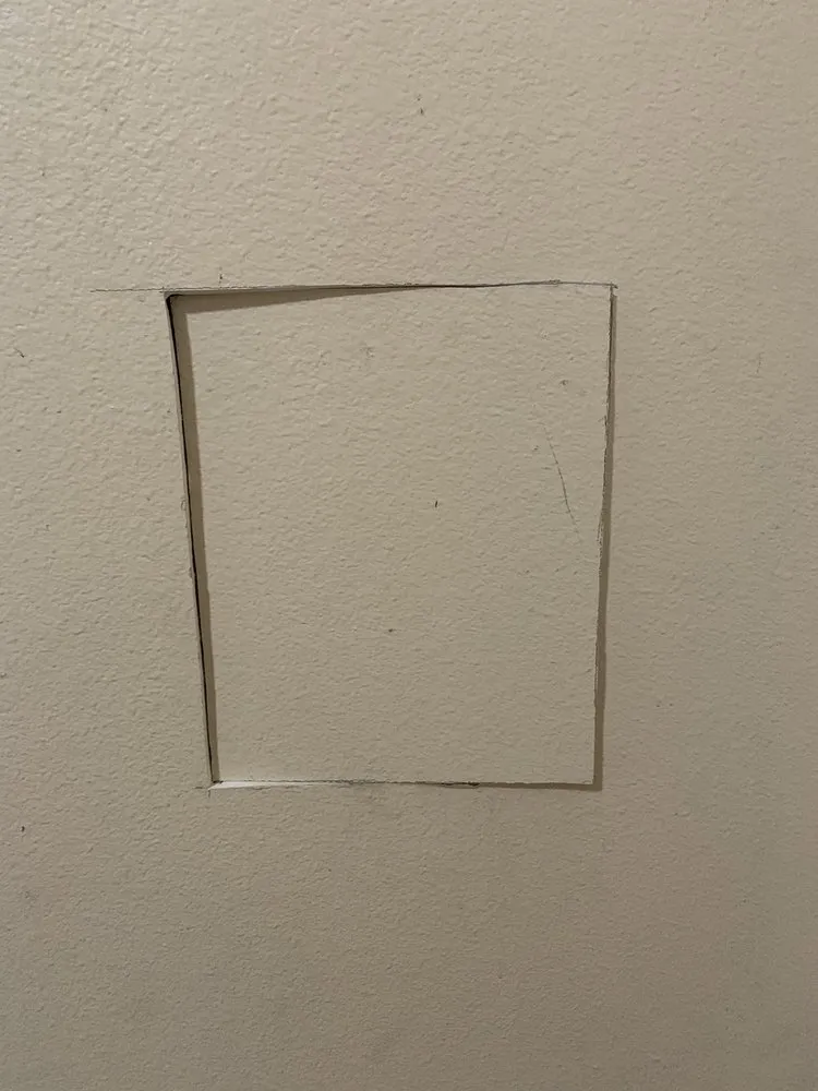 Slide of Chavarria's Plumbing of SA