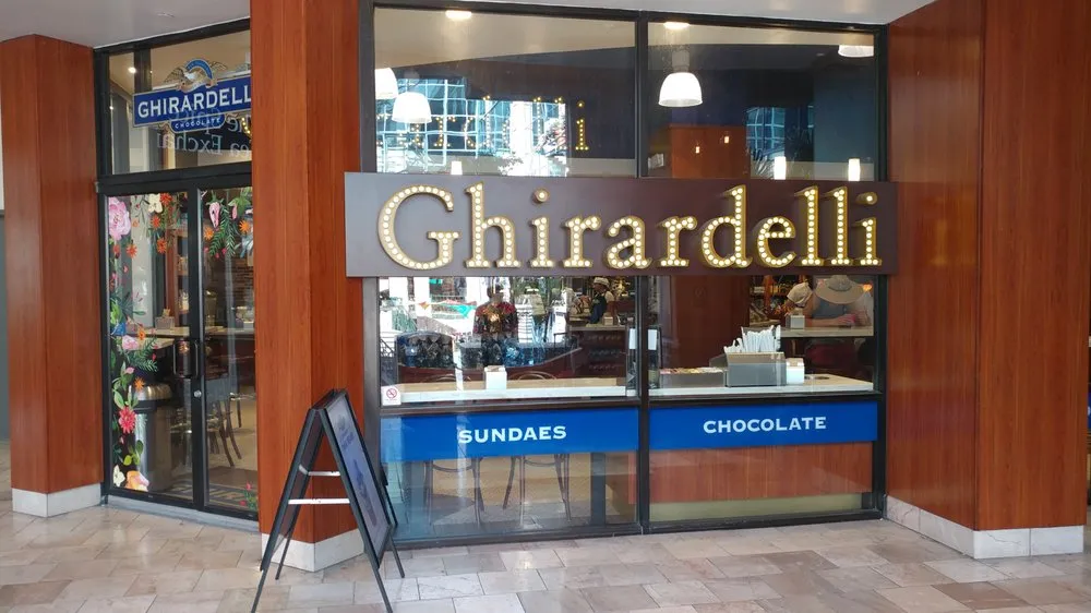 Slide of Chavarria's Plumbing of SA