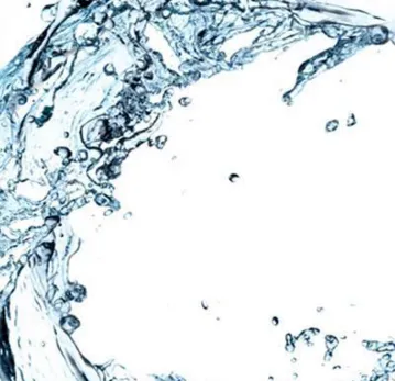 Slide of Chavarria's Plumbing of SA