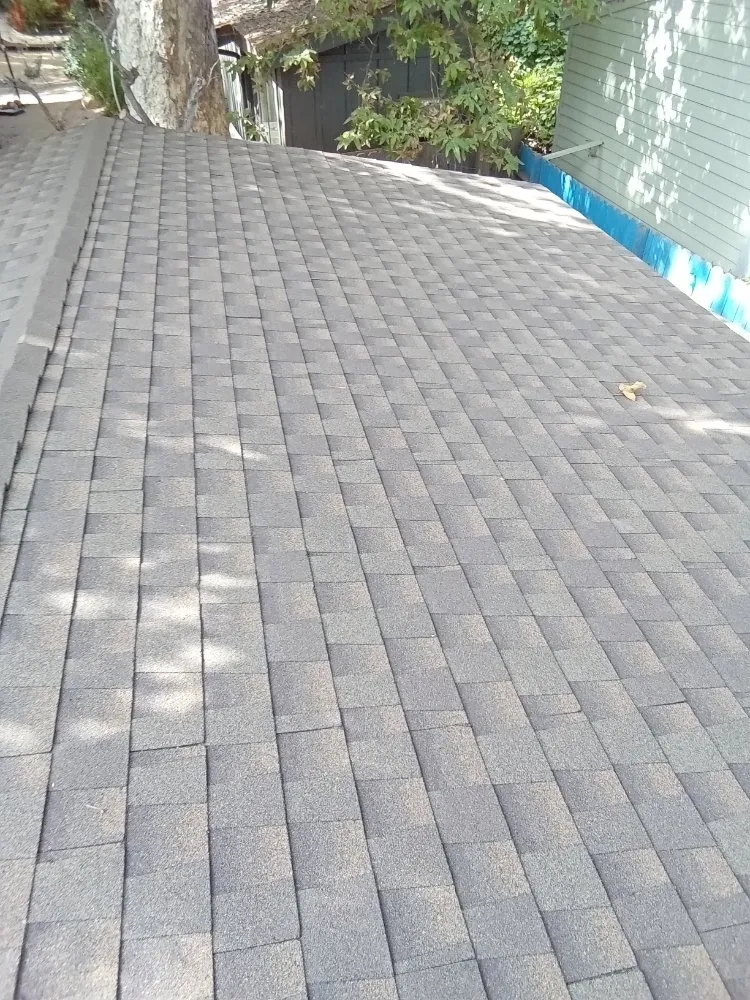 Slide of Chavez Handyman