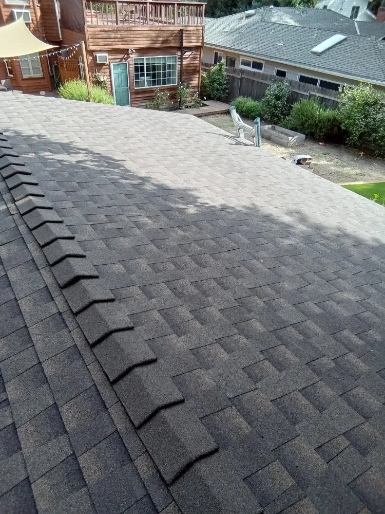 Quality pipe repair in Los Angeles, CA by Chavez Handyman