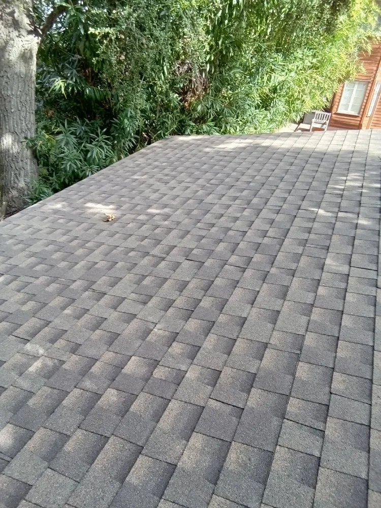 Trusted drain cleaning in Los Angeles, CA by Chavez Handyman