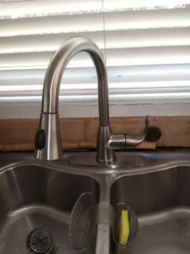 Slide of Chavez Plumbing & Rooter