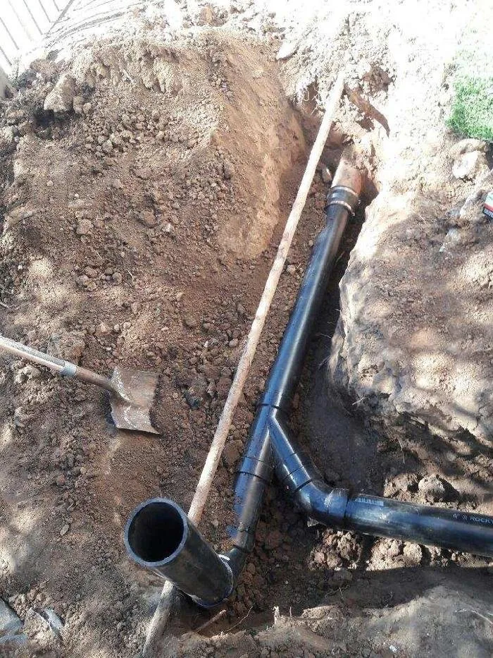 Quality leak detection service in Paramount, CA - Chavez Plumbing & Rooter