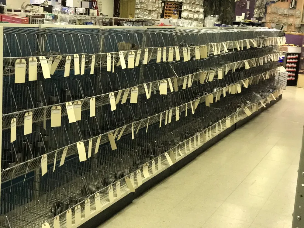 Slide of Chavez Plumbing and Supply