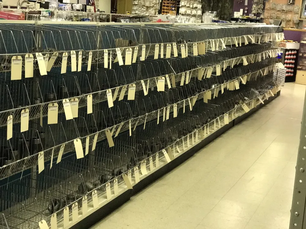 Slide of Chavez Plumbing and Supply