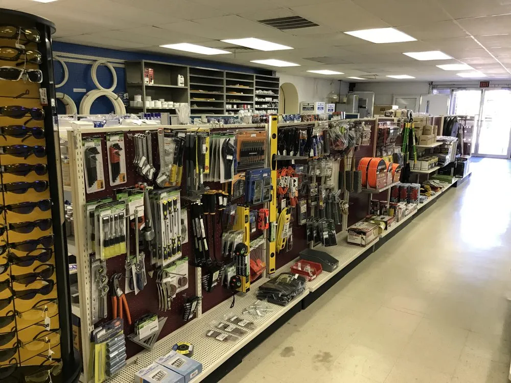 Slide of Chavez Plumbing and Supply