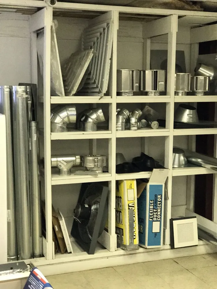 Slide of Chavez Plumbing and Supply