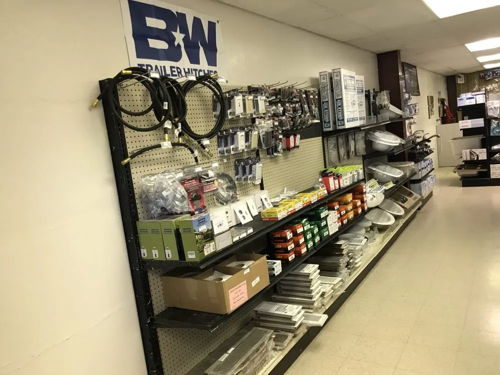 Slide of Chavez Plumbing and Supply