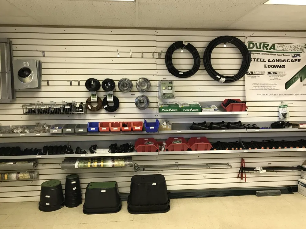 Slide of Chavez Plumbing and Supply