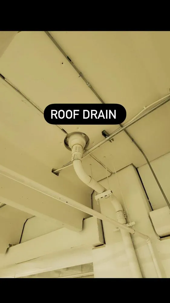 Slide of Chavez Plumbing