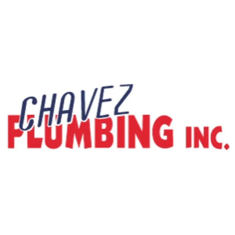 Slide of Chavez Plumbing